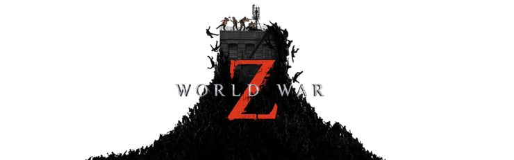 world war z game download for pc