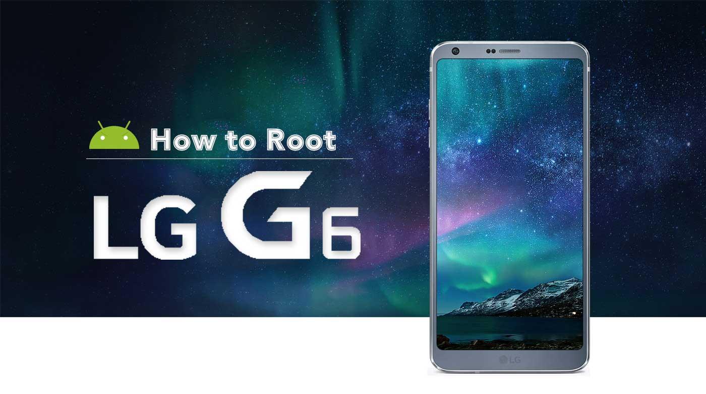 how to unlock lg bootloader